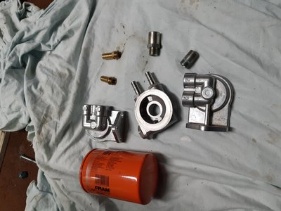 20201109_101135.jpg