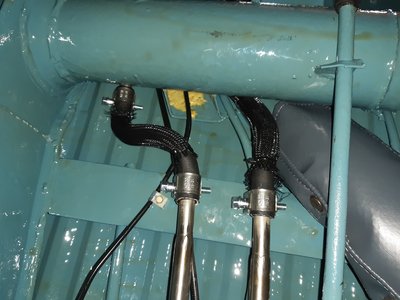 20201113_123110.jpg