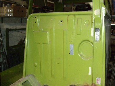 k-DSCF1088.JPG