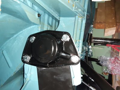 20201115_142742.jpg