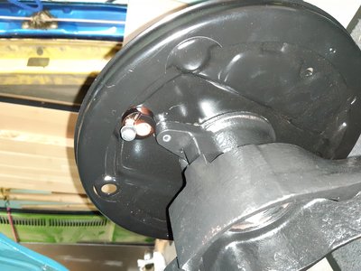 20201116_124707.jpg