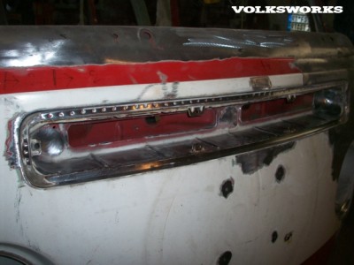 Frontmaske3.jpg