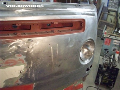 Frontmaske4.jpg