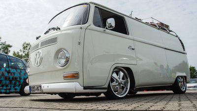 vw-t2-bulli-3.jpg