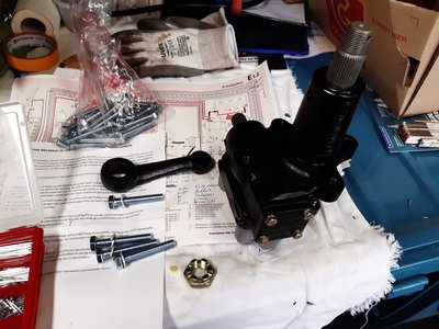 20201120_141015.jpg