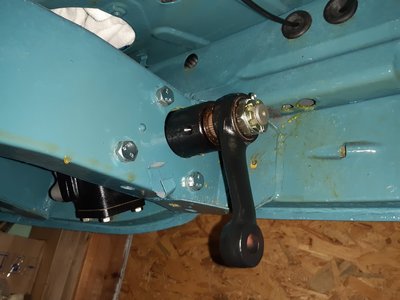 20201120_153104.jpg