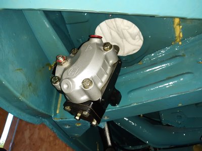 20201120_153159.jpg