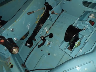 20201121_173948.jpg