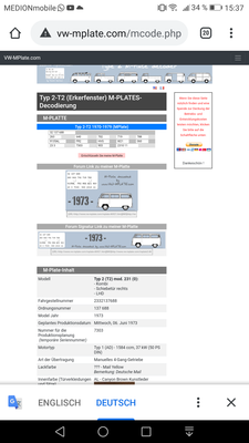 Screenshot_20201229-153712.png