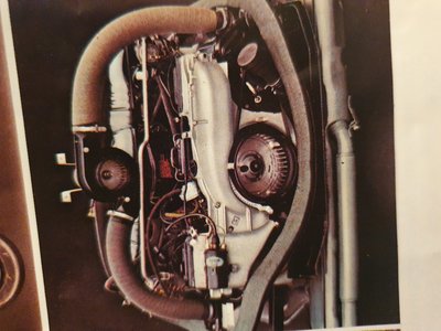 20201229_194718.jpg