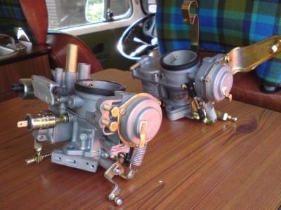Newsolex01.jpg