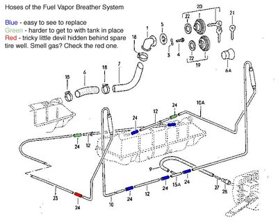 09-FuelBreatherHoses.jpg