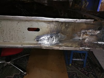 IMG_20201214_172555.jpg