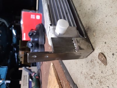 20201218_110330.jpg