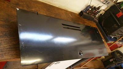 20180806_195625.jpg