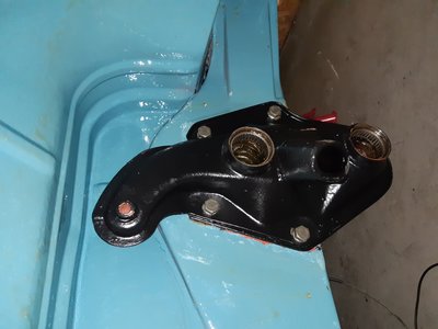 20201205_133455.jpg