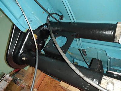 20201205_133853.jpg