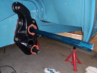 20201205_140421.jpg
