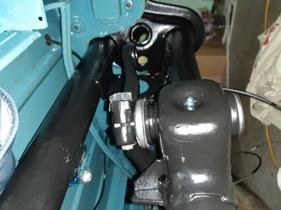 20201205_170609.jpg
