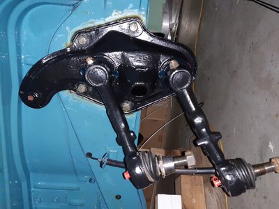 20201210_193848.jpg
