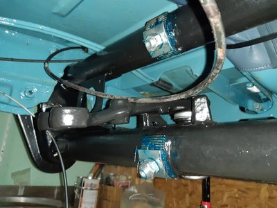 20201205_170644.jpg