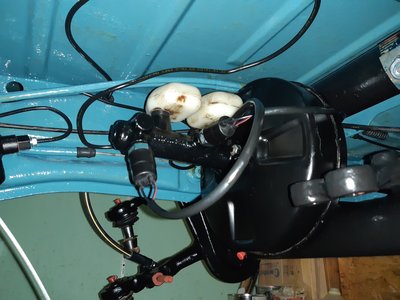 20201210_193937.jpg