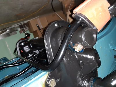 20201212_155552.jpg