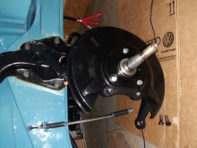 20201221_144701.jpg