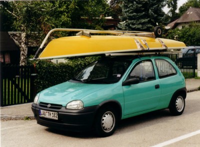 corsa+boot_1.jpg
