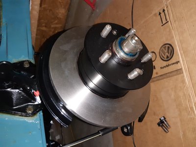 20201221_145913.jpg