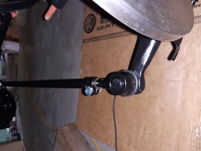 20201221_150536.jpg
