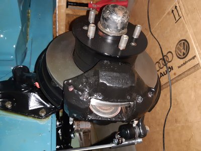 20201221_153138.jpg
