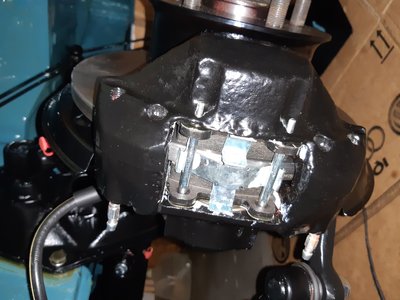 20201221_154828.jpg