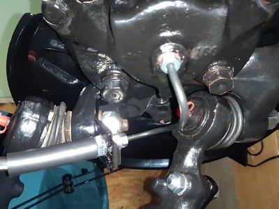 20201221_154119.jpg