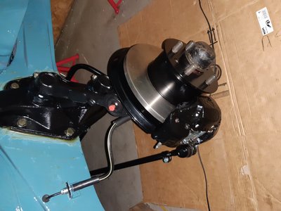 20201221_160848.jpg