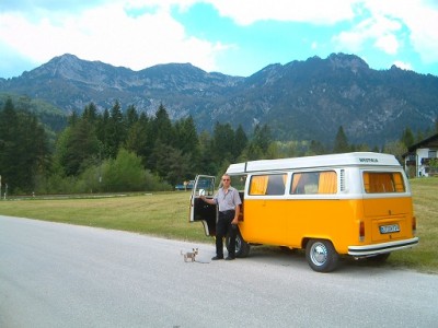 Woche in Bayern 22.- 28. 5 2010 (50).JPG