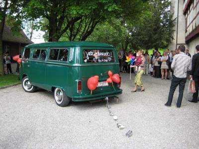 Hochzeit1.jpg