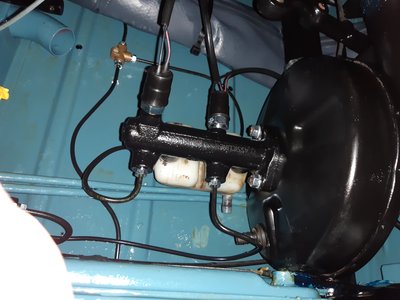20201210_194036.jpg