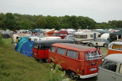 DSC_2701.JPG