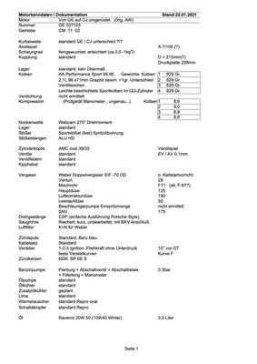 Motordokumentation TYP4.jpg