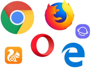 wide-browser-support.png