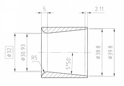 32er Venturi-Düse.jpg