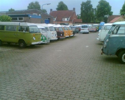 Bild027.jpg
