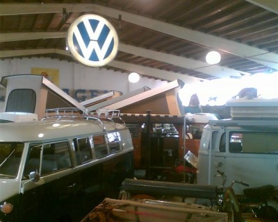 Bild028.jpg