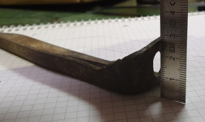 20210214_100535.jpg