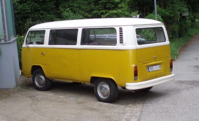 Andi-Tü-Süd-net.jpg