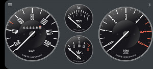 Screenshot_20210221-155200_Mobile Instruments.jpg