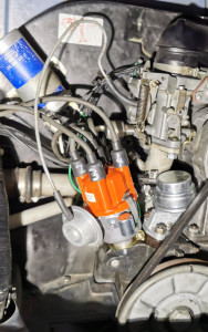 Verteiler fertig eingebaut.jpg