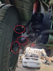 F1A18F98-EAE9-4E59-B6C6-C86458D1BFBE.jpeg