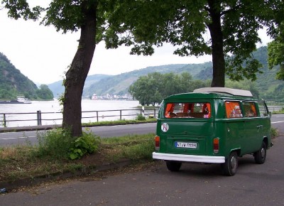 Rhein.jpg